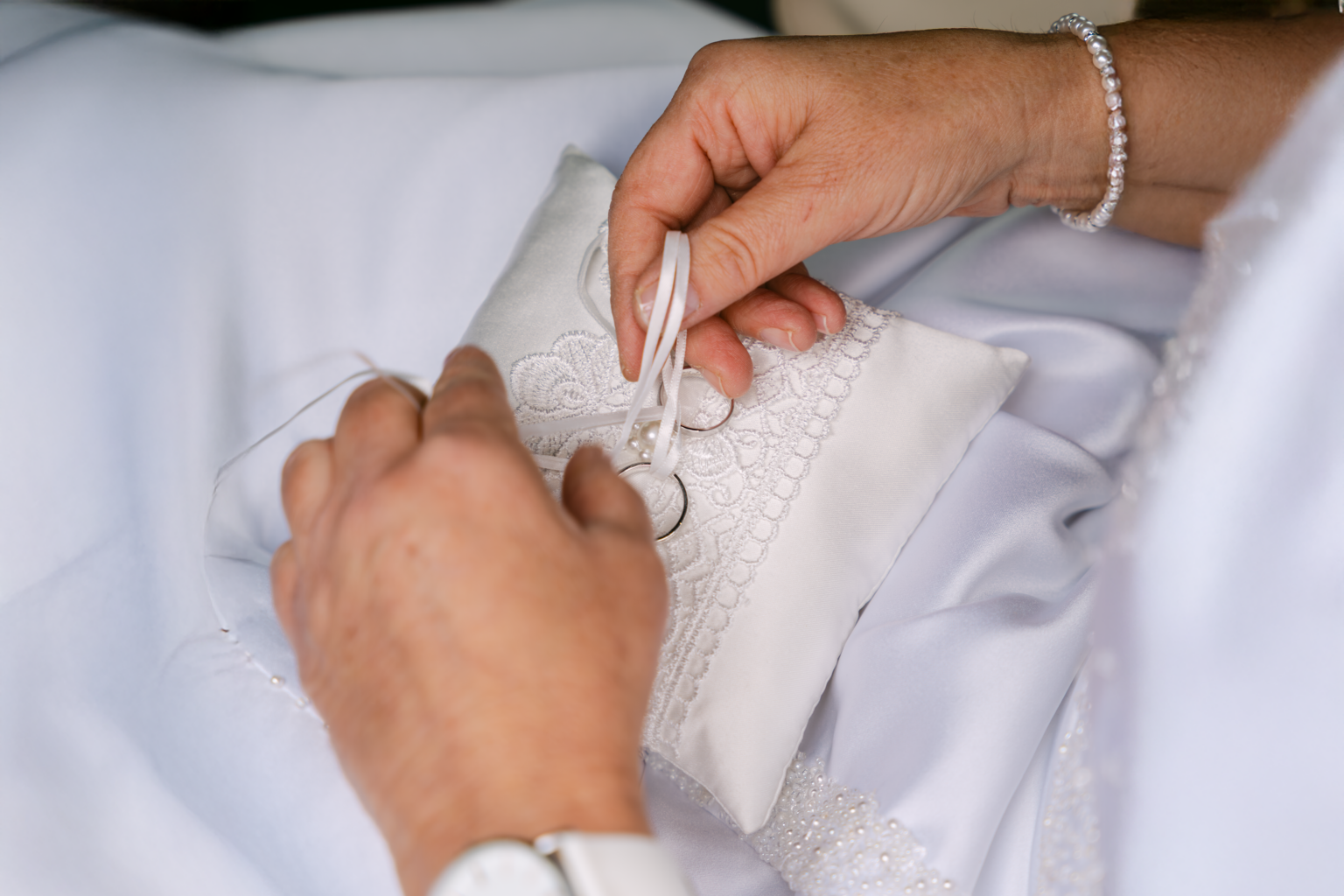 Hochzeit im Vöhlinschloss Illertissen