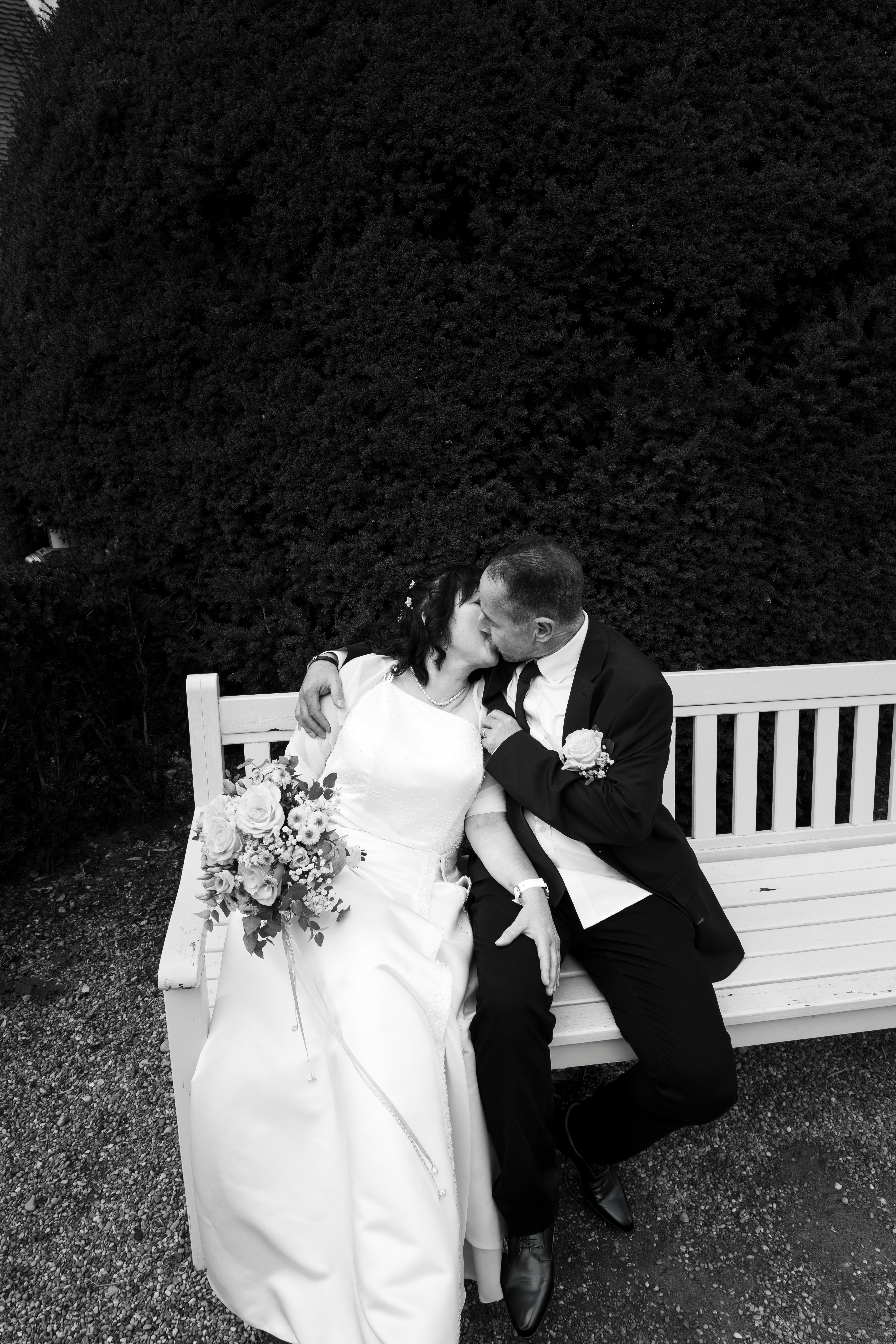 Hochzeit im Vöhlinschloss Illertissen